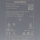6EP1334-2BA20 Блок питания Siemens