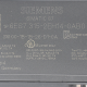 6ES7315-2EH14-0AB0 Процессор центральный Siemens
