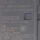 6GK7277-1AA10-0AA0 Модуль коммуникационный Siemens