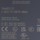 6ES7131-6BF01-0BA0 Модуль вывода Siemens