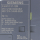 6ES7214-1HG40-0XB0 Процессор центральный Siemens