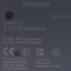 6ES7193-6AR00-0AA0 Адаптер шинный Siemens