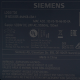 6ED1055-4MH08-0BA1 Панель текстовая Siemens