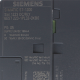 6ES7223-1PL32-0XB0 Модуль ввода-вывода Siemens