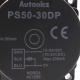 PS50-30DP Датчик приближения Autonics