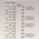 TM4-N2SB Контроллер температурный Autonics