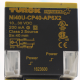 NI40U-CP40-AP6X2 Датчик индуктивный Turck