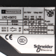 LRD4367 C Реле перегрузки Schneider Electric