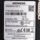 6SL3255-0AA00-4JA2 Панель оператора Siemens
