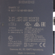 6ES7132-6BH00-0BA0 Модуль вывода Siemens