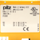 PSSU E F DI OZ 2 312220 Модуль ввода-вывода Pilz