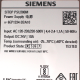 6EP1334-3BA10 Блок электропитания Siemens
