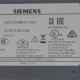 6AV2124-0MC01-0AX0 Панель оператора Siemens