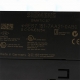 6ES7151-7AA21-0AB0 Модуль интерфейсный Siemens