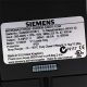 6SE6430-2AD31-1CA0 Преобразователь частоты Siemens