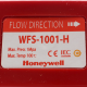WFS-1001-H Переключатель потока воды Honeywell