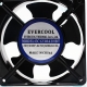 EC1238A2HBT Вентилятор Evercool