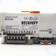 BK5150 Соединитель шинный Beckhoff