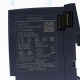 6ES7155-6AU01-0CN0 Модуль интерфейсный Siemens