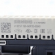 6ES7193-6BP20-0DA0 Блок Siemens