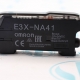 E3X-NA41 2M Усилитель датчиков Omron