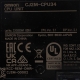 CJ2M-CPU34 Модуль ЦПУ Omron