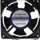 EC1238A2HSL Вентилятор Evercool