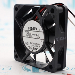 2406KL-04W-B49 Вентилятор NMB Technologies