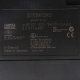 6ES7322-1HF01-0AA0 Модуль вывода Siemens
