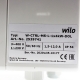 W-CTRL-MS-L-1X4KW-DOL Прибор управления Wilo