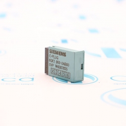 6GK1900-0AB00 Модуль памяти Siemens