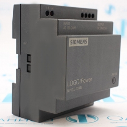 6EP1332-1SH43 Блок питания Siemens