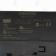 6ES7151-1BA02-0AB0 Модуль интерфейсный Siemens