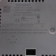 6AV6647-0AB11-3AX0 Панель управления Siemens