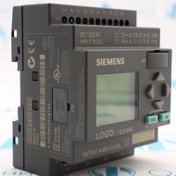 6ED1052-1MD00-0BA6 Модуль Siemens