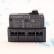 3RV2901-1E Блок дополнительных контактов Siemens