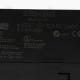 6ES7151-1CA00-0AB0 Модуль интерфейсный Siemens