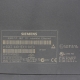 6GK7443-1EX11-0XE0 Процессор коммуникационный Siemens