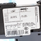 3RV1011-1GA10 Выключатель автоматический Siemens