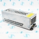 6SL3201-0BE14-3AA0 Резистор тормозной Siemens