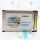 6GK1551-2AA00 PС-карта + Адаптер Siemens