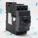 3RV2031-4PA10 Выключатель автоматический Siemens