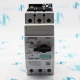3RV1031-4EA10 Выключатель автоматический Siemens