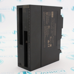 6ES7321-1BP00-0AA0 Модуль дискретного ввода Siemens