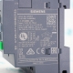 6ED1052-1MD08-0BA1 Модуль логистический Siemens
