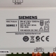 SEM62.1 Трансформатор Siemens
