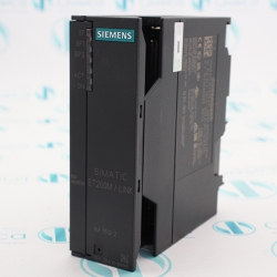 6ES7153-2BA10-0XB0 Модуль интерфейсный Siemens