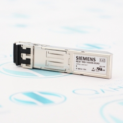 6ES7960-1AA06-0XA0 Модуль синхронизации Siemens
