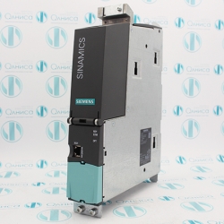 6SL3040-1MA00-0AA0 Модуль управляющий Siemens