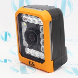 VSS112Q22.041P-000 Камера промышленная цифровая B&R